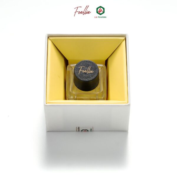 Nước hoa Foellie Eau de Brise Inner Perfume